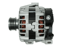 Lichtmaschine Generator für VOLVO C30 C70 II Cabriolet S40 S60 Cross Country