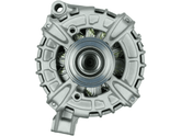 Lichtmaschine Generator für VOLVO C30 C70 II Cabriolet S40 S60 Cross Country