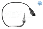 Sensor Abgastemperatur für FIAT CROMA GRANDE PUNTO