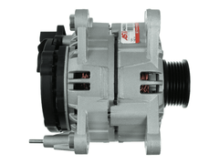 Lichtmaschine Generator für AUDI A4 Allroad B8 Avant A5 Sportback Cabriolet Q5