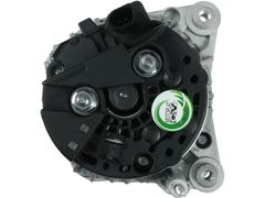 Lichtmaschine Generator für AUDI A4 Allroad B8 Avant A5 Sportback Cabriolet Q5