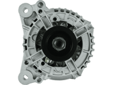Lichtmaschine Generator für AUDI A4 Allroad B8 Avant A5 Sportback Cabriolet Q5