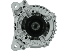 Lichtmaschine Generator für AUDI A4 Allroad B8 Avant A5 Sportback Cabriolet Q5