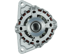 Lichtmaschine Generator für CITROËN FIAT IVECO PEUGEOT JUMPER II Kasten