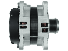 Lichtmaschine Generator für AUDI A4 Allroad B8 Avant A5 Sportback Cabriolet Q5