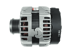 Lichtmaschine Generator für AUDI A4 Allroad B8 Avant A5 Sportback Cabriolet Q5