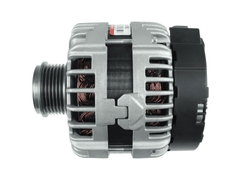 Lichtmaschine Generator für AUDI A4 Allroad B8 Avant A5 Sportback Cabriolet Q5