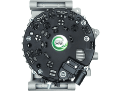 Lichtmaschine Generator für MERCEDES-BENZ C-KLASSE T-Model E-KLASSE