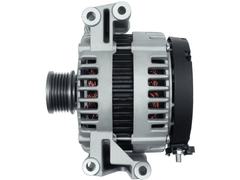 Lichtmaschine Generator für MERCEDES-BENZ C-KLASSE T-Model E-KLASSE