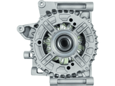 Lichtmaschine Generator für MERCEDES-BENZ C-KLASSE T-Model E-KLASSE