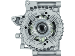 Lichtmaschine Generator für MERCEDES-BENZ C-KLASSE T-Model E-KLASSE