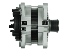 Lichtmaschine Generator für LADA NISSAN OPEL RENAULT DACIA SMART VESTA SW Kombi
