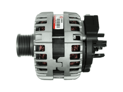 Lichtmaschine Generator für LADA NISSAN OPEL RENAULT DACIA SMART VESTA SW Kombi
