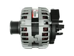 Lichtmaschine Generator für LADA NISSAN OPEL RENAULT DACIA SMART VESTA SW Kombi
