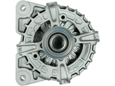 Lichtmaschine Generator für LADA NISSAN OPEL RENAULT DACIA SMART VESTA SW Kombi