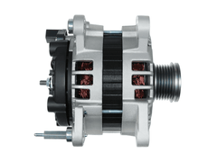 Lichtmaschine Generator für AUDI SEAT SKODA VW A1 Sportback IBIZA IV SC ST V
