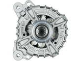 Lichtmaschine Generator für AUDI SEAT SKODA VW A1 Sportback IBIZA IV SC ST V