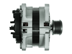 Lichtmaschine Generator für NISSAN RENAULT PULSAR Schrägheck QASHQAI II SUV