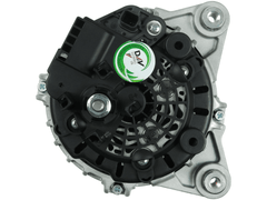 Lichtmaschine Generator für NISSAN RENAULT PULSAR Schrägheck QASHQAI II SUV