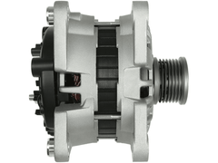 Lichtmaschine Generator für LADA RENAULT DACIA LARGUS Kasten/Kombi CAPTUR I