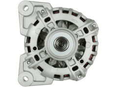 Lichtmaschine Generator für LADA RENAULT DACIA LARGUS Kasten/Kombi CAPTUR I