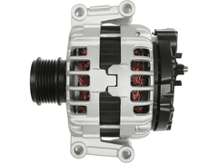 Lichtmaschine Generator für AUDI SEAT SKODA VW CUPRA A1 Sportback A3 Limousine