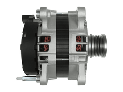 Lichtmaschine Generator für AUDI MAN SEAT SKODA VW A3 Sportback Limousine