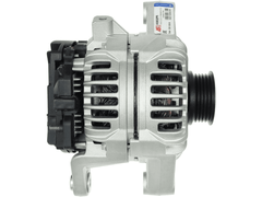 Lichtmaschine Generator für OPEL ASTRA F Stufenheck G Caravan CC Coupe