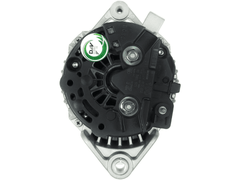 Lichtmaschine Generator für OPEL ASTRA F Stufenheck G Caravan CC Coupe