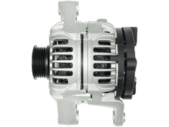 Lichtmaschine Generator für OPEL ASTRA F Stufenheck G Caravan CC Coupe