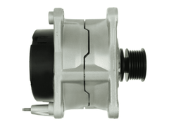 Lichtmaschine Generator für AUDI FORD SEAT SKODA VW A3 GALAXY I ALHAMBRA AROSA