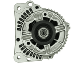 Lichtmaschine Generator für AUDI FORD SEAT SKODA VW A3 GALAXY I ALHAMBRA AROSA