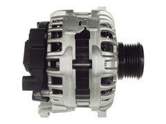 Lichtmaschine Generator für IVECO DAILY VI Kasten Pritsche/Fahrgestell Bus