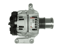 Lichtmaschine Generator für FORD TRANSIT Kasten Pritsche/Fahrgestell Bus