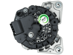 Lichtmaschine Generator für RENAULT DACIA CLIO III Grandtour IV LOGAN/STEPWAY