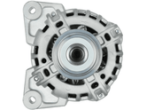 Lichtmaschine Generator für RENAULT DACIA CLIO III Grandtour IV LOGAN/STEPWAY