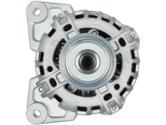 Lichtmaschine Generator für RENAULT DACIA CLIO III Grandtour IV LOGAN/STEPWAY