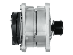 Lichtmaschine Generator für RENAULT DACIA CLIO II III Grandtour DUSTER FLUENCE