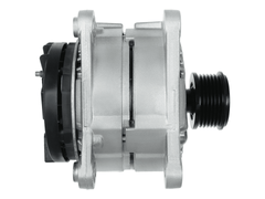 Lichtmaschine Generator für RENAULT DACIA CLIO II III Grandtour DUSTER FLUENCE