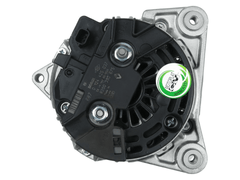 Lichtmaschine Generator für RENAULT DACIA CLIO II III Grandtour DUSTER FLUENCE