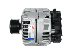 Lichtmaschine Generator für RENAULT DACIA CLIO II III Grandtour DUSTER FLUENCE