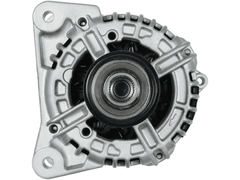 Lichtmaschine Generator für RENAULT DACIA CLIO II III Grandtour DUSTER FLUENCE