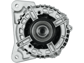 Lichtmaschine Generator für RENAULT DACIA CLIO II III Grandtour DUSTER FLUENCE