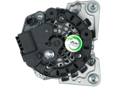 Lichtmaschine Generator für RENAULT DACIA SMART CAPTUR I CLIO IV Grandtour