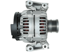 Lichtmaschine Generator für OPEL SIGNUM CC VECTRA C Caravan