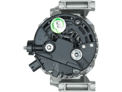 Lichtmaschine Generator für OPEL SIGNUM CC VECTRA C Caravan