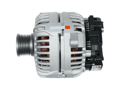 Lichtmaschine Generator für NISSAN OPEL RENAULT INTERSTAR Kasten Bus