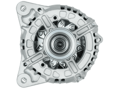 Lichtmaschine Generator für NISSAN OPEL RENAULT INTERSTAR Kasten Bus