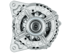 Lichtmaschine Generator für NISSAN OPEL RENAULT INTERSTAR Kasten Bus
