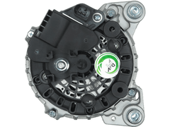 Lichtmaschine Generator für VW JETTA IV POLO V Stufenheck